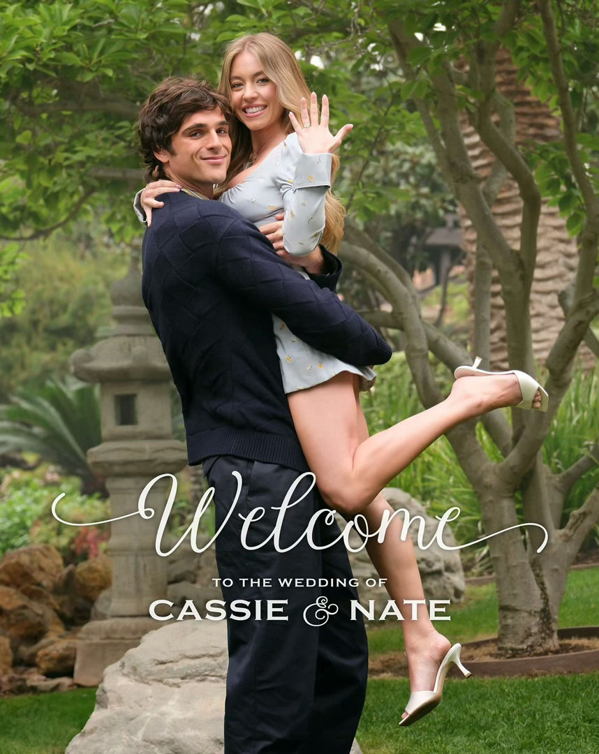 银幕闲话 《亢奋3》释出新的幕后照～ 