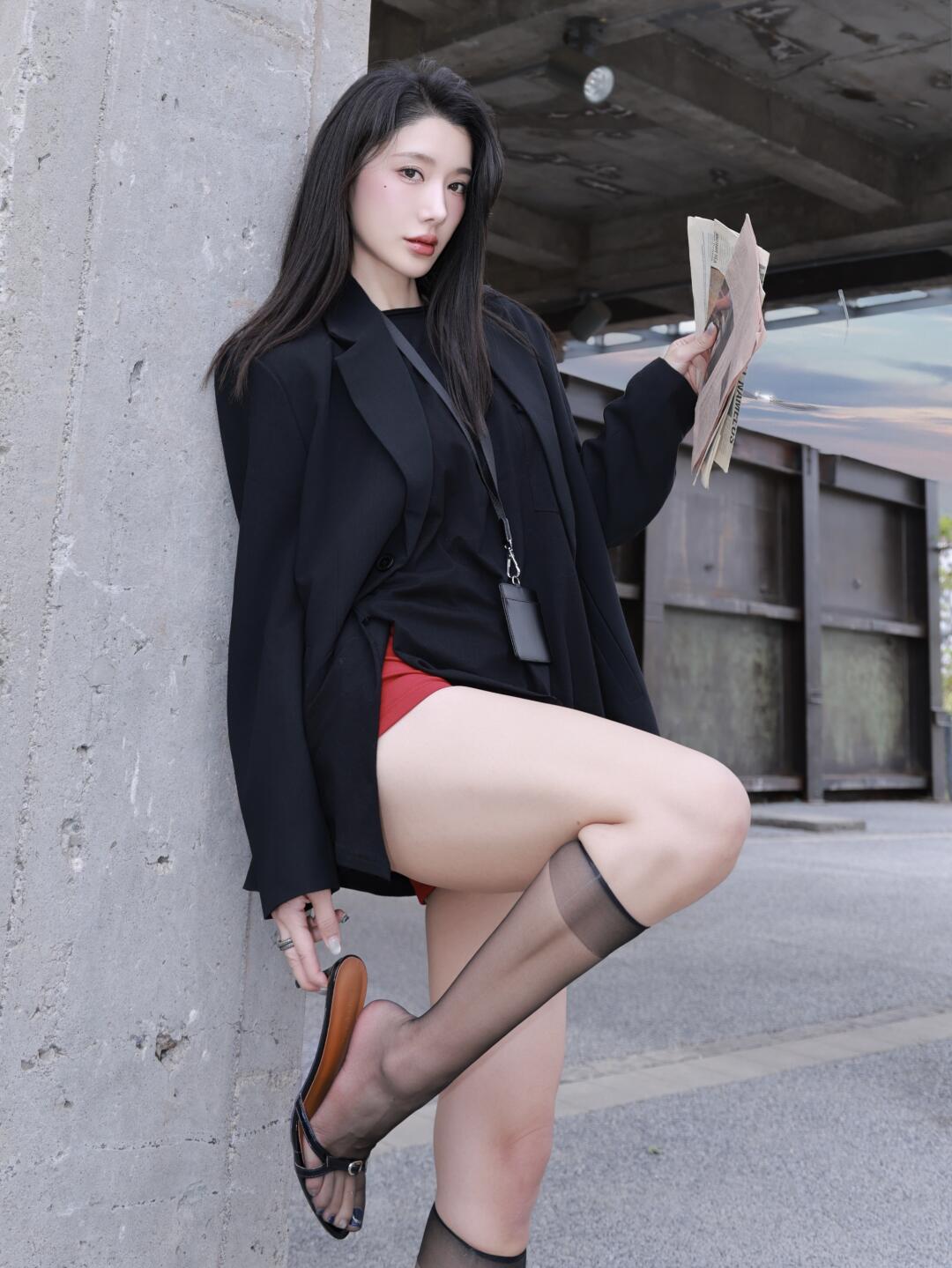 想收集全世界的ip☺️