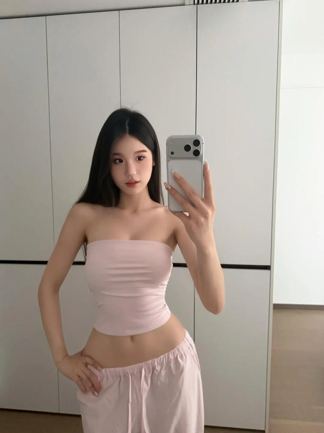 pink🩰