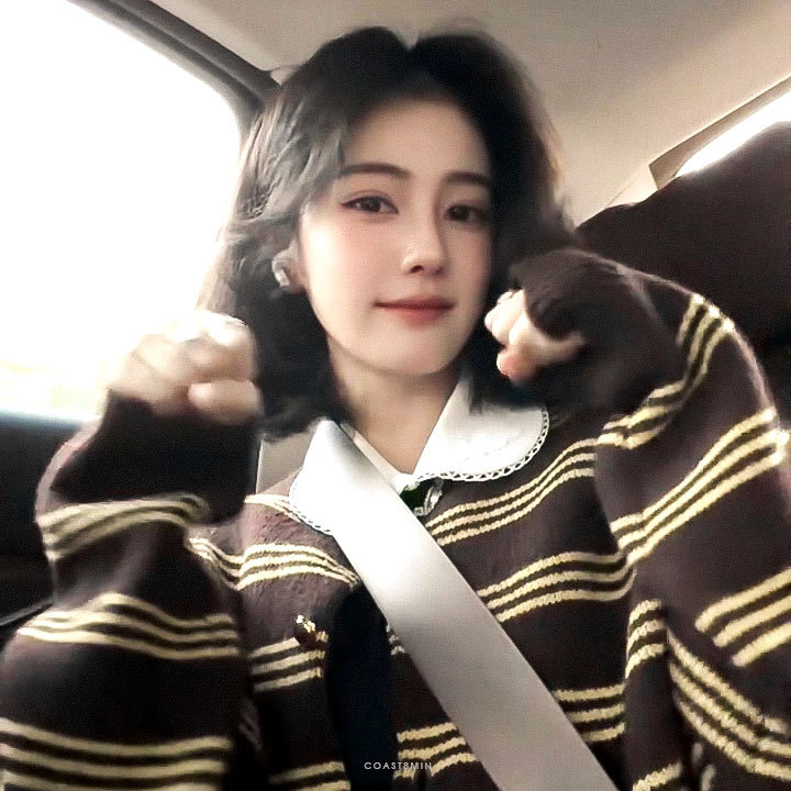 小猫咖啡🍪⁺˚🧸🥄☕️白鹿