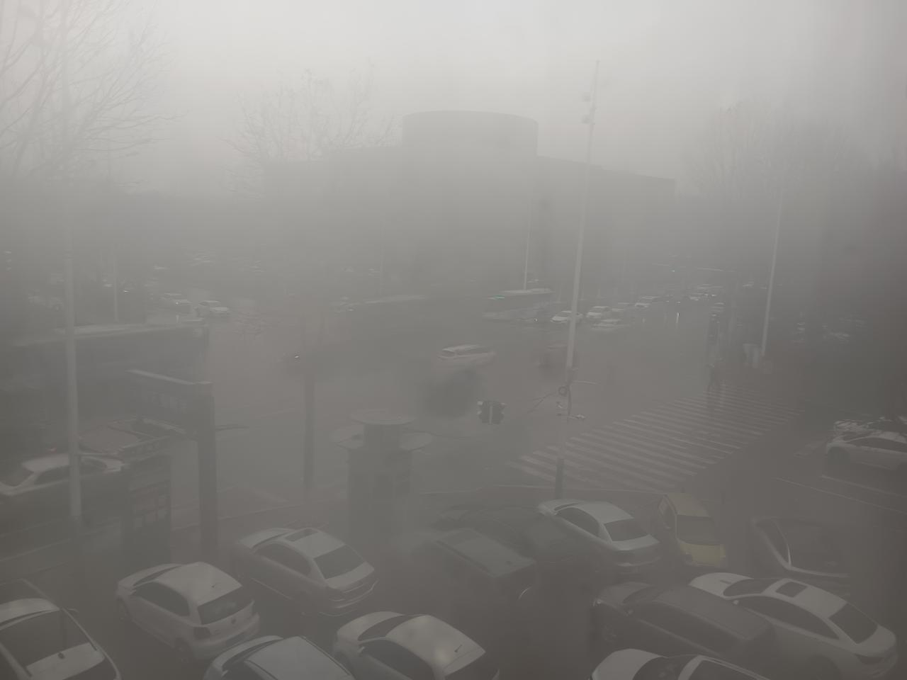 雨中记。今天下雨，下雨也忙，上午下午满满的咨询。今天不聊教育，教育我也下了不少功