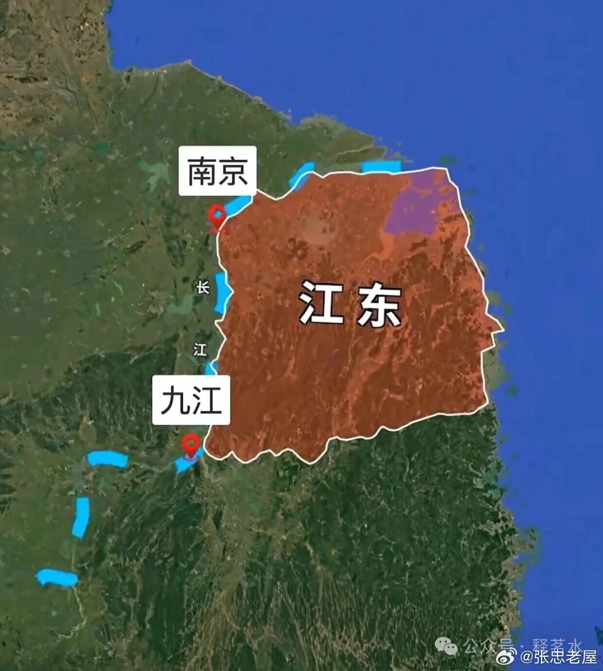 四、江南人软弱的形象是怎么来的江苏人（古称江东）历史上素来以豪强著称，楚汉之争的