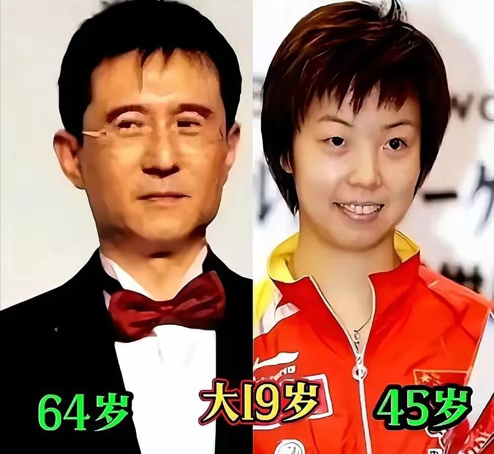 婚姻的尽头，是搭伙开公司。
王楠在教孩子，郭斌冲进来就炸了。不是冲着孩子，是冲着