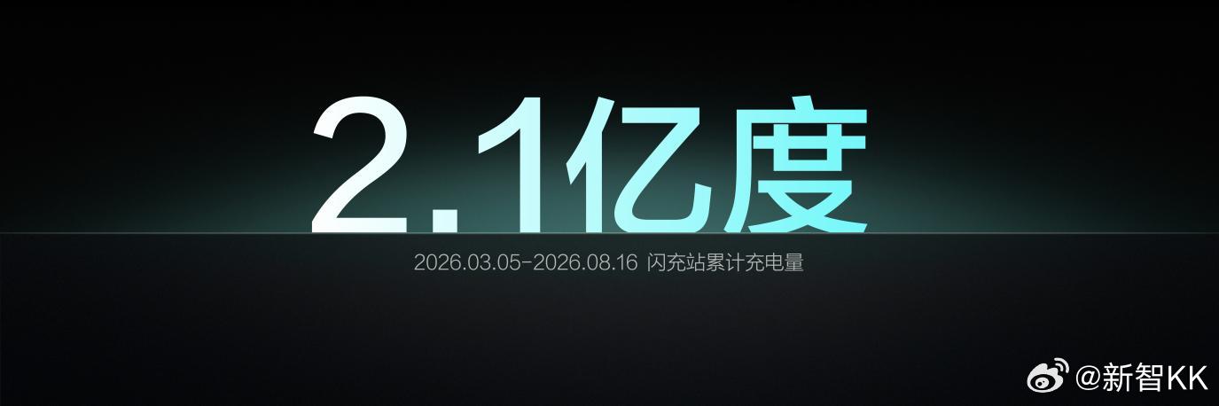 比亚迪第10000座闪充站对于新能源车主而言，充电便利性直接决定出行幸福感。随着