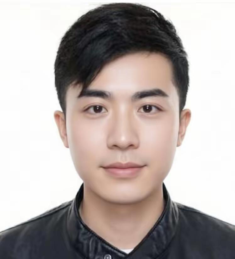 刘俊杰，四川大学天才学霸，清华大学优等博士，美国加州大学伯克利分校博士后，从诺奖