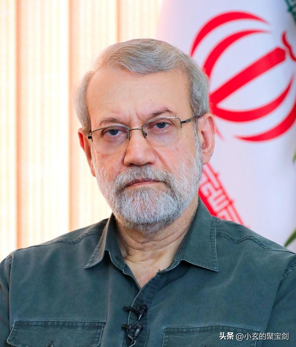 美国和以色列万万没想到，伊朗高层被端掉后，伊斯兰革命卫队从统一指挥分裂成了几十个