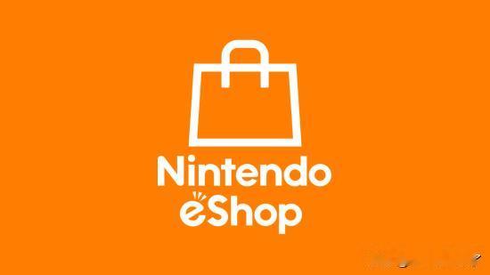随着新游戏的发售临近，任天堂商店近日更新了多款即将登陆Switch及NS2平台的