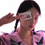 大慢性爱聚社会