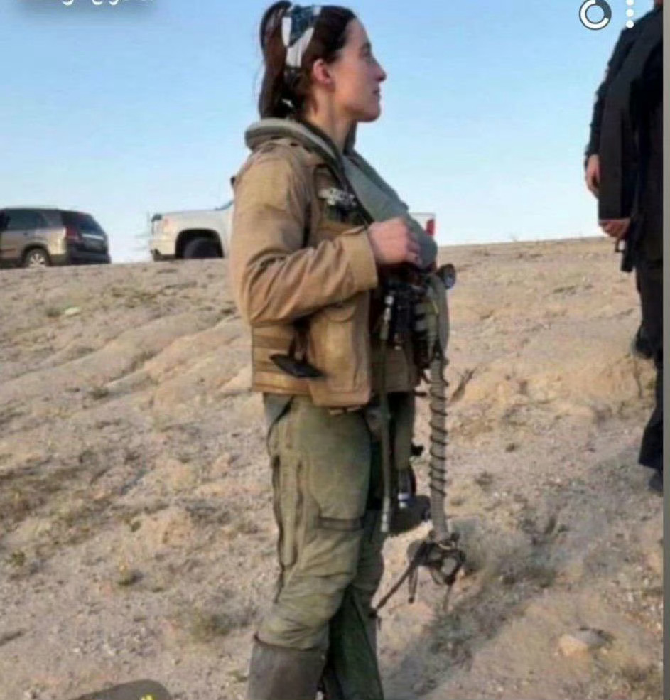 美军在科威特坠机中一个是女飞行员。 多架美战机坠毁英国派出战机热点现场