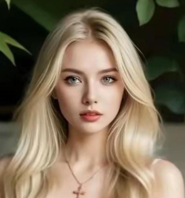 中俄通婚剧增，若不了解俄罗斯女性生理缺陷，婚后可能会很痛苦。从生理层面看，俄罗斯