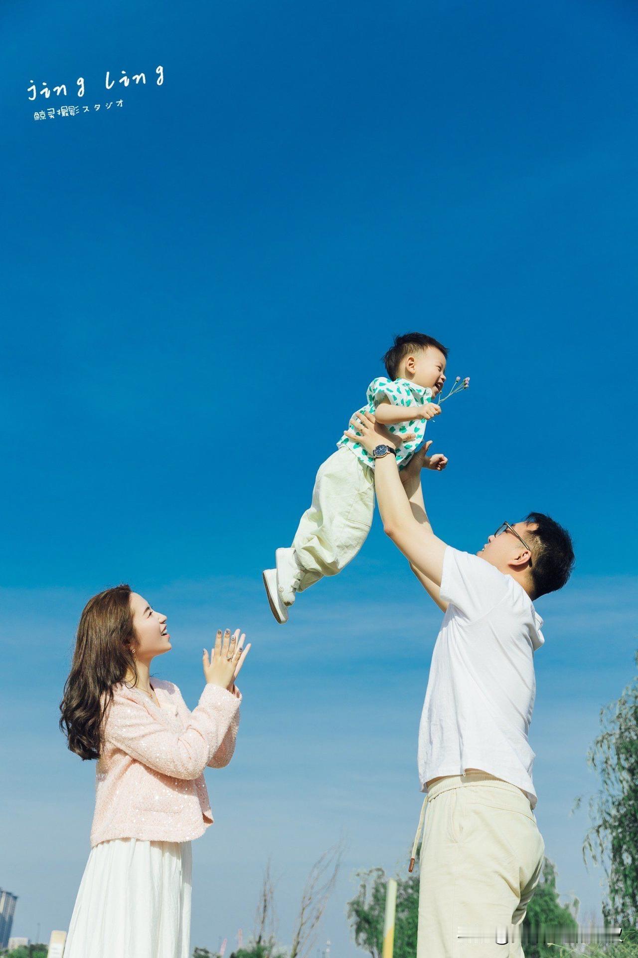 我说我永远把父母放在第一位
  很多人不理解


你的父母 另一半 孩子怎么排序