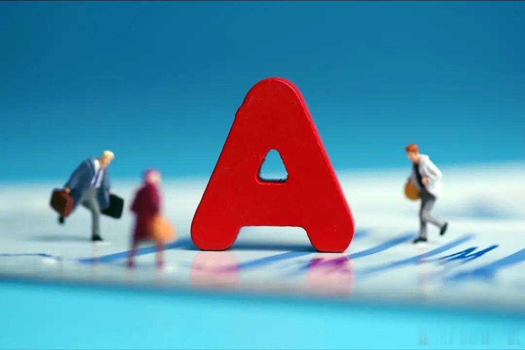 【AI数据隐私担忧升温 英伟达、Palantir等限制Anthropic模型使用
