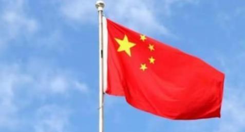 当年咱们发生汶川地震的时候，为什么没有国家趁虚而入？就这么说吧，当时咱们的边境部