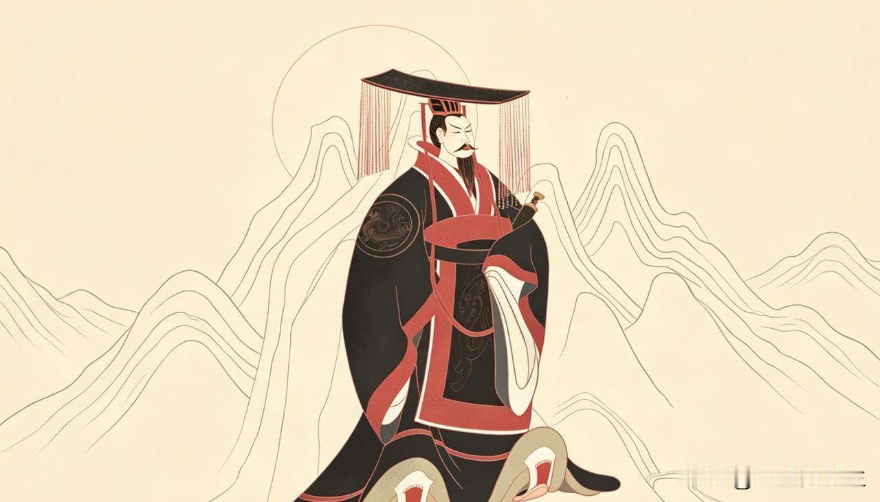 汉朝帝王逐个说

第9位：汉元帝 刘奭（西汉微头条）
 
西汉第九位皇帝，汉宣帝