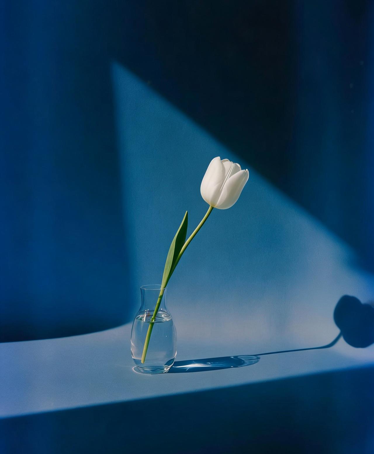 王志文说：
不要去管任何人，
即便是有血缘关系的亲人，
也不要管，几十年形成的认