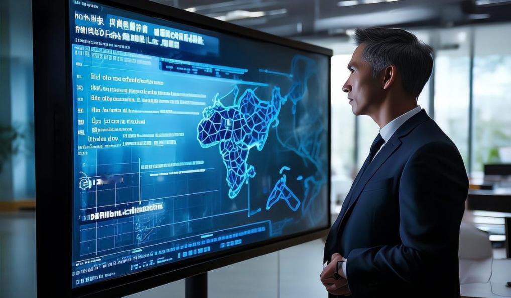 2026年，脑机接口技术迎来爆发，中国企业和研究机构正加速研发，与国际巨头展开激