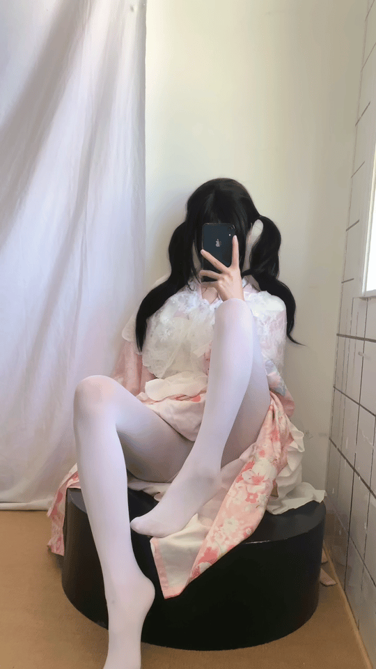 雪糕🍧 