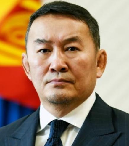 一位蒙古国网友在网上发出了这样一句话：“当初蒙古为何要脱离中国独立出来？独立的意