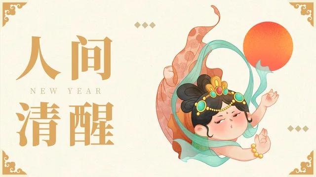 太通透了！71岁大姐的养老抉择，戳醒无数独生子女家庭
 
老伴脑梗瘫痪在床，71