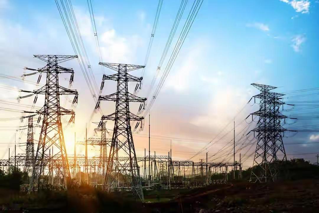 12月1日A股策略：关键经济数据落地！主力空翻多！周一怎么走？专注A股市场每日实