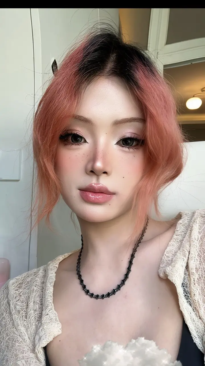 各有各的路要走吧   只要能过上好日子  就是成功的.