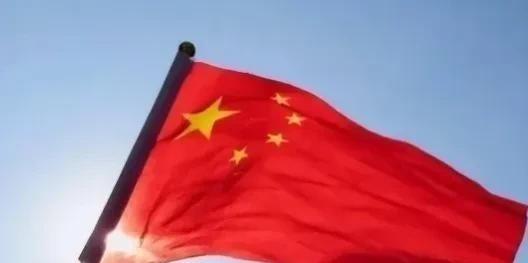 美国打伊朗，只有以色列愿意真下场，要是换打中国，估计美国一声号令能喊来不下30个