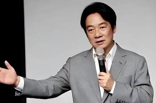 就在刚刚，
 
台“外事部”正式宣布。
 
7月28日，针对巴布亚新几内亚宣布关