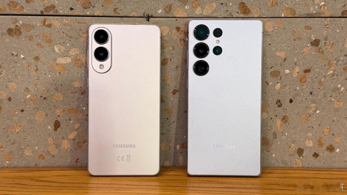 有人买三星Galaxy S25 edge吗？12+512版本官方卖7999元，我