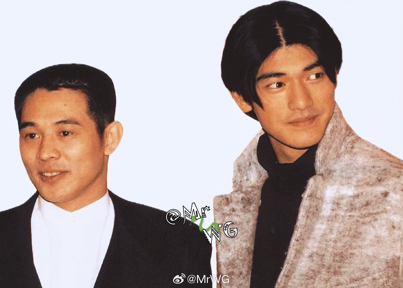 香港电影独家扫描 “寒冰不能断流水，枯木也能再逢春”，把夫妻矛盾，写进小说抓马，