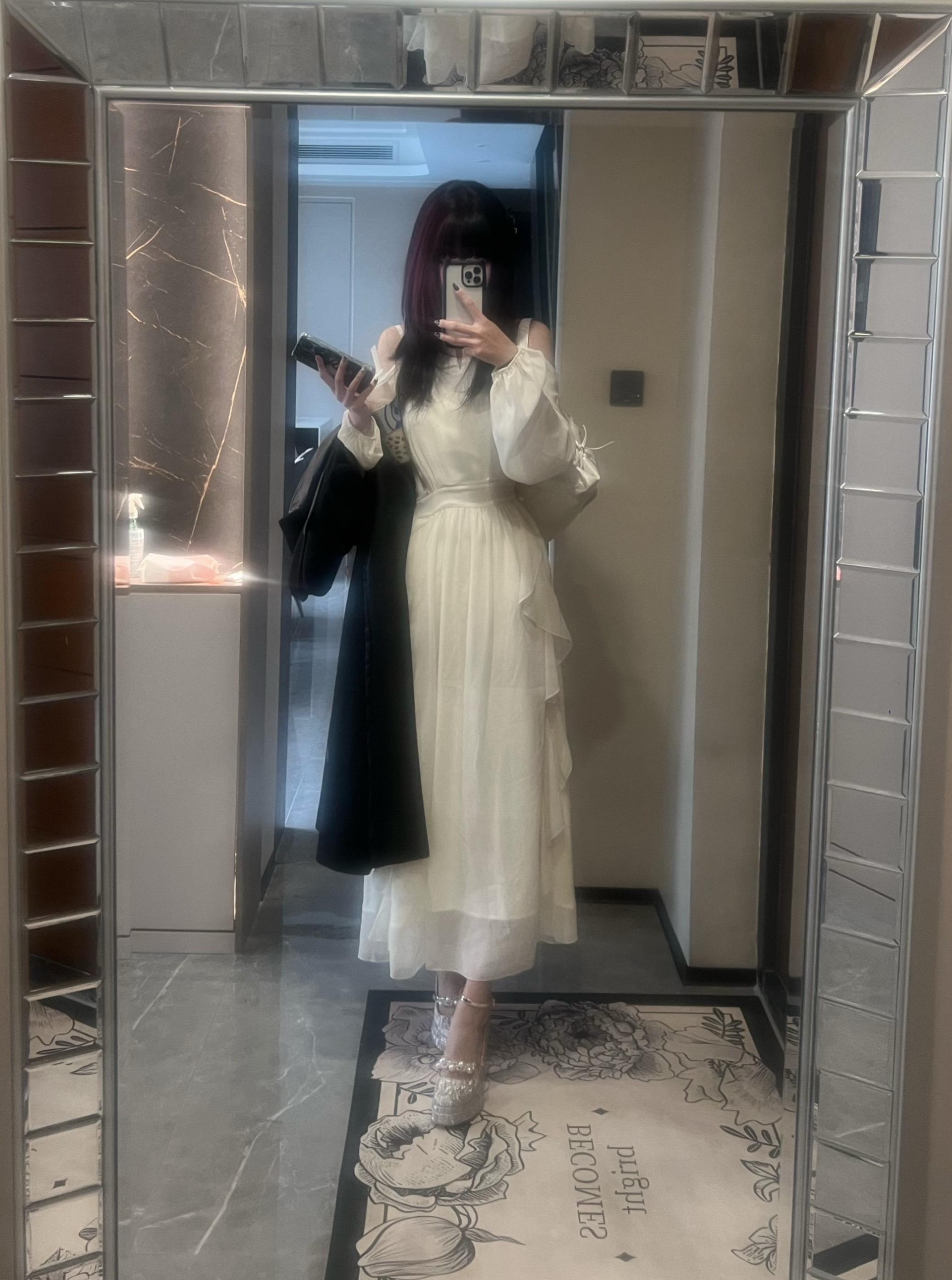 我讨厌你独当一面的本事 讨厌你有苦自咽
