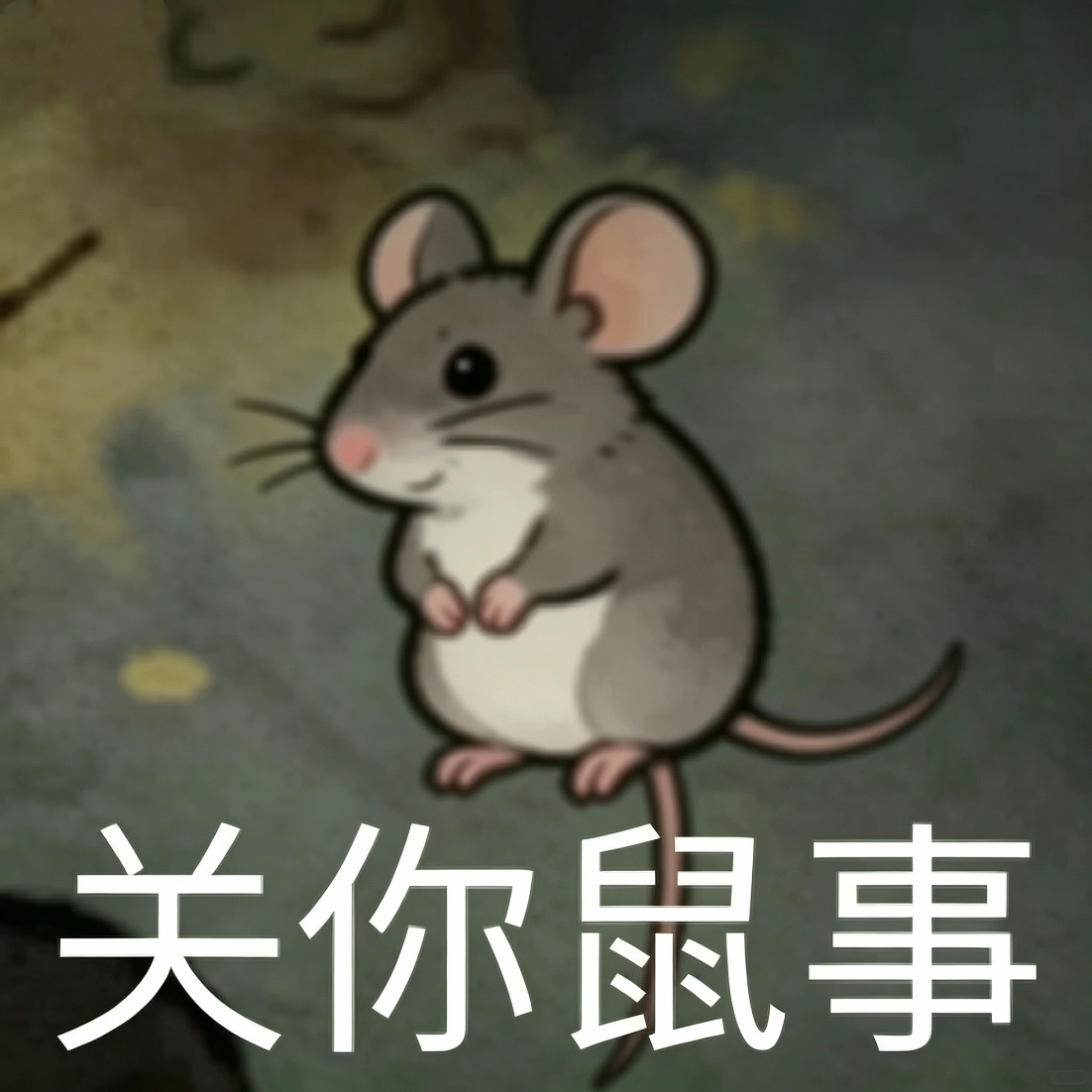 分享图片 