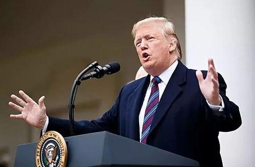 特朗普政府1.5万亿美元国防预算（激增44%）暴露三大战略焦虑：
       