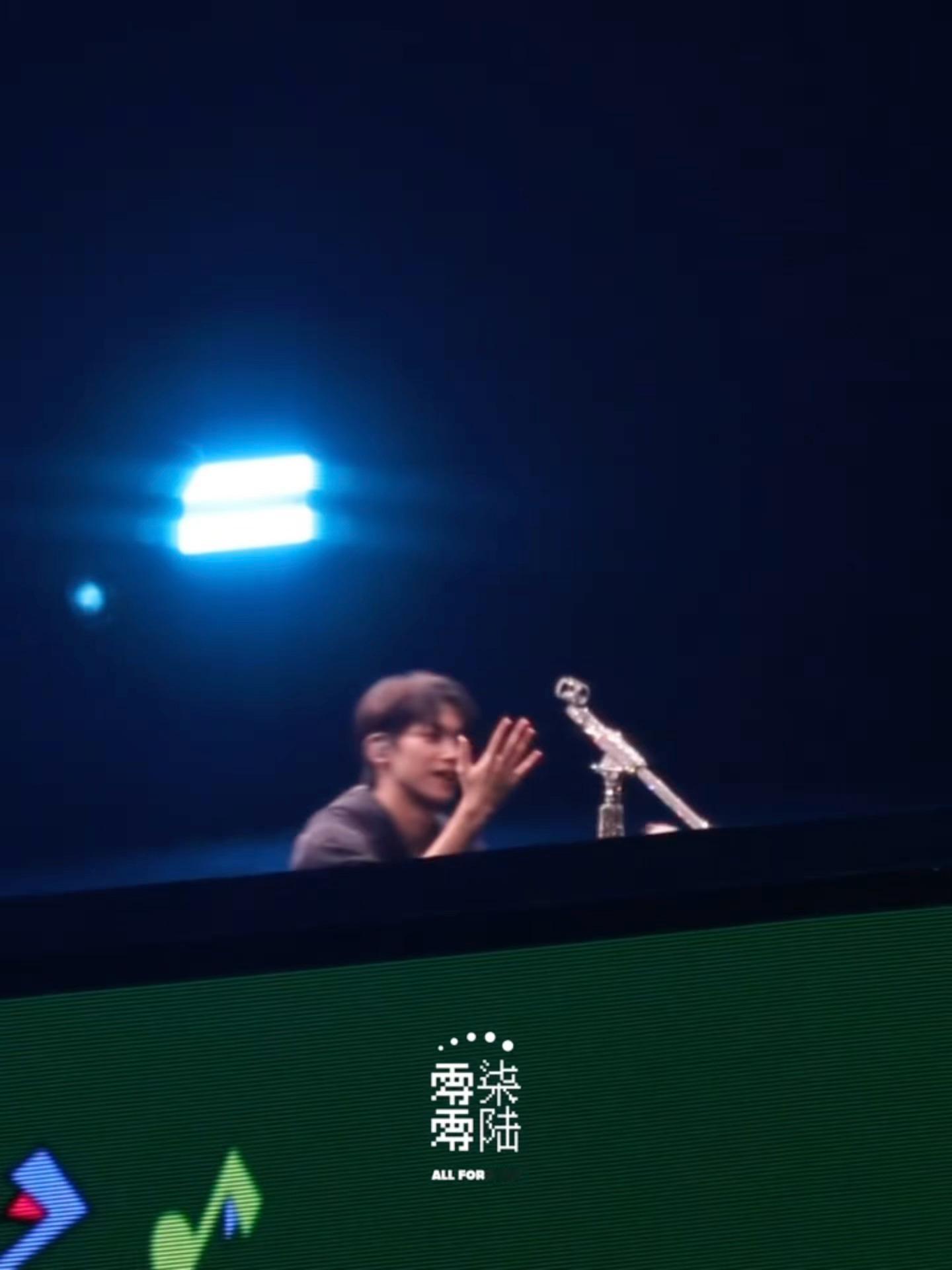 也是今时不同往日了，我笑好大声 ​​​