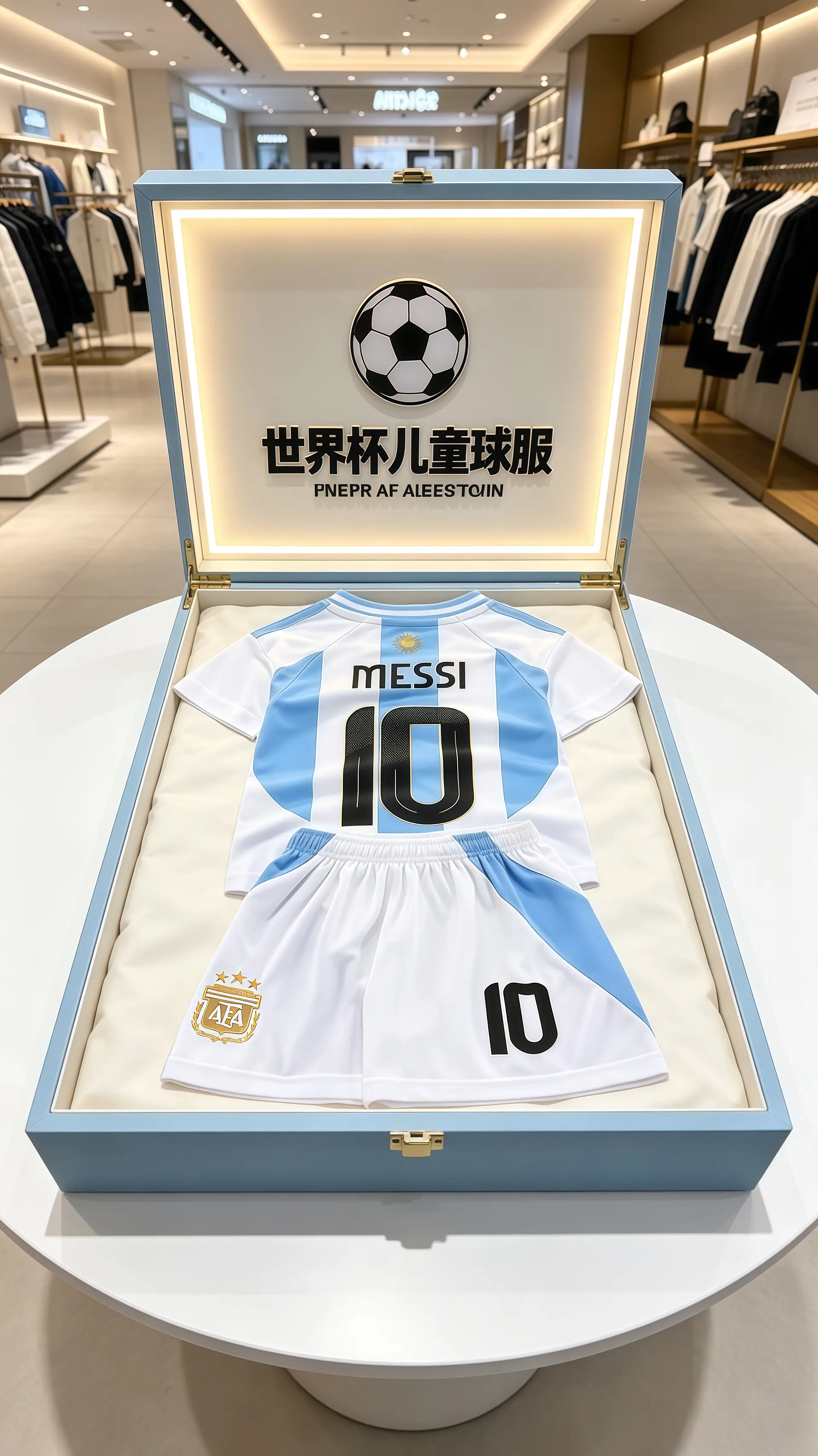 世界杯足球服 2026年世界杯球衣 世界杯球衣儿童 世界杯足球服儿童足球服