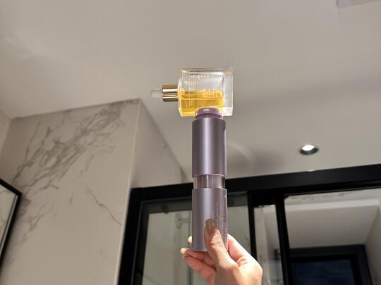 染上了孕妇细糠.…