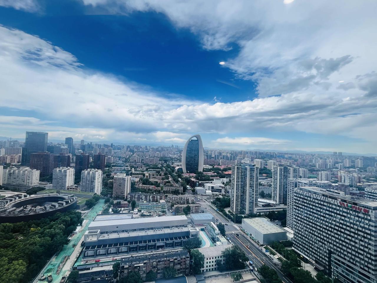 【入世进取智慧】
一命二运三风水四积阴德五读书
六名七相八敬神九交贵人十养生
【