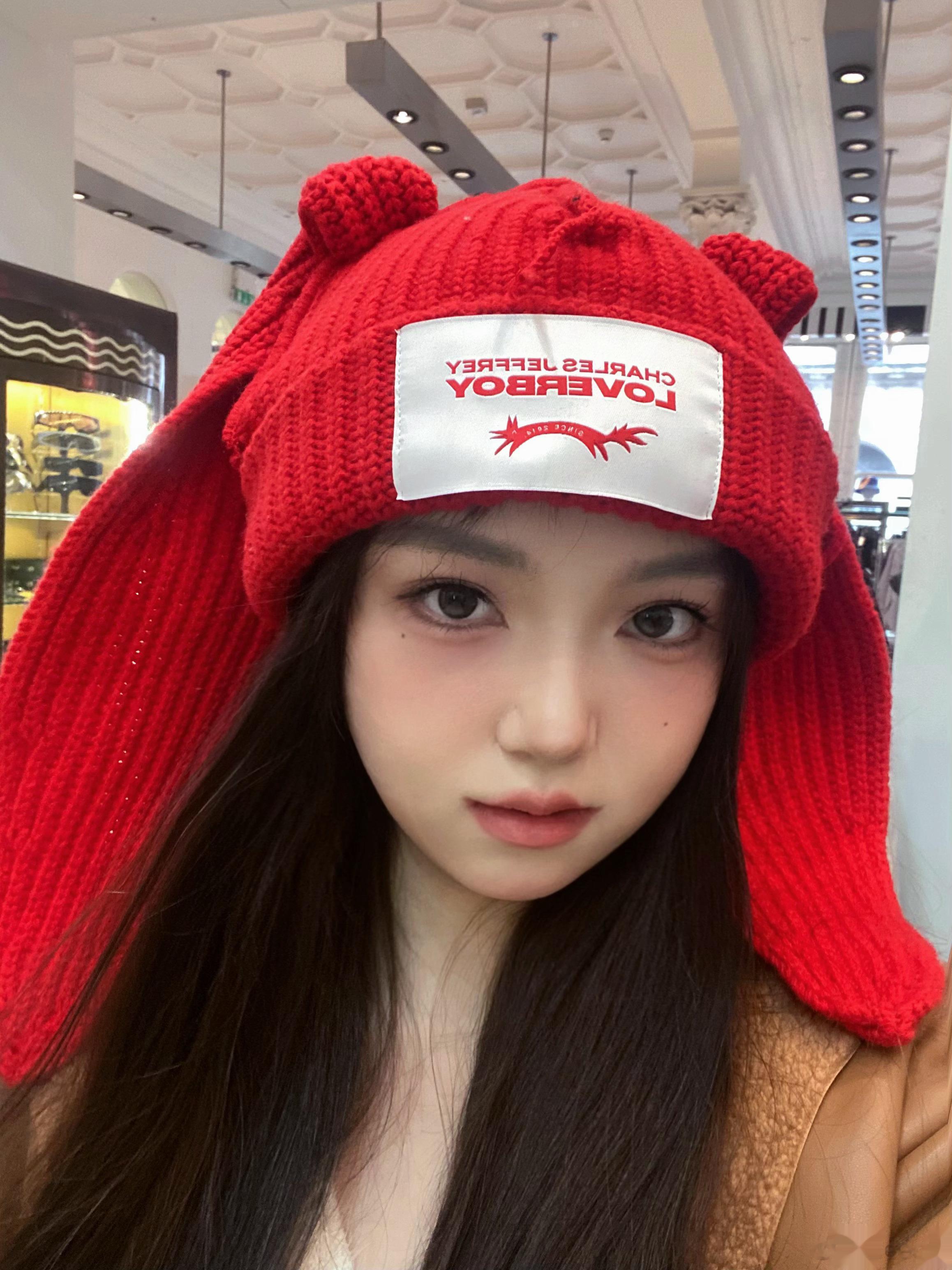 红红火火恍恍惚惚 ​​​