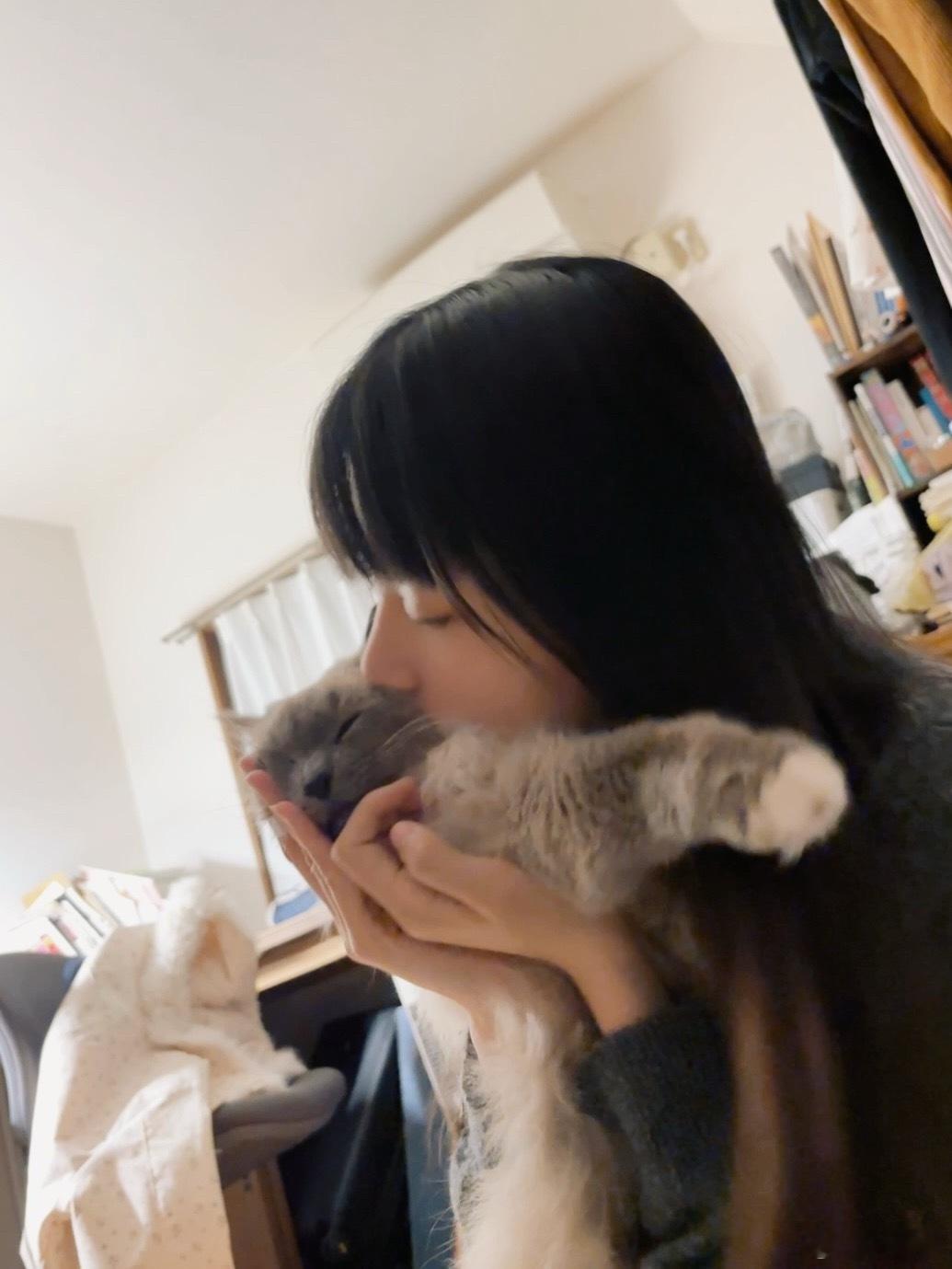 亲子时光 ​​​