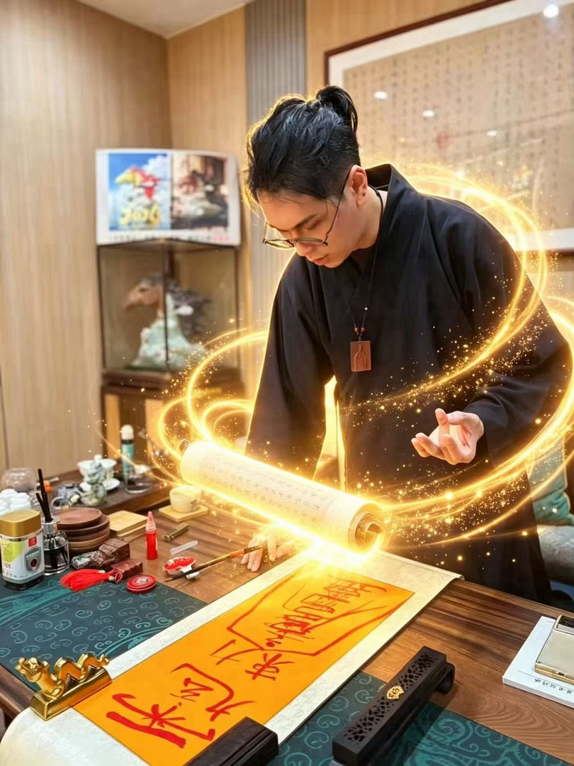 星座 下周小六壬日，发三位数，一个下周问题，我会告诉你如何啥