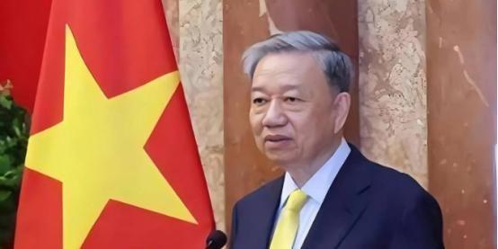 广西这一锹挖下去，打通的可不只是一条运河，更是大西南多年盼着的出海通道。过去，云