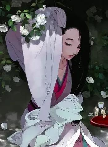 方圆天地，为头条联友对联：
时光是支离弦箭，
岁月本为单程车