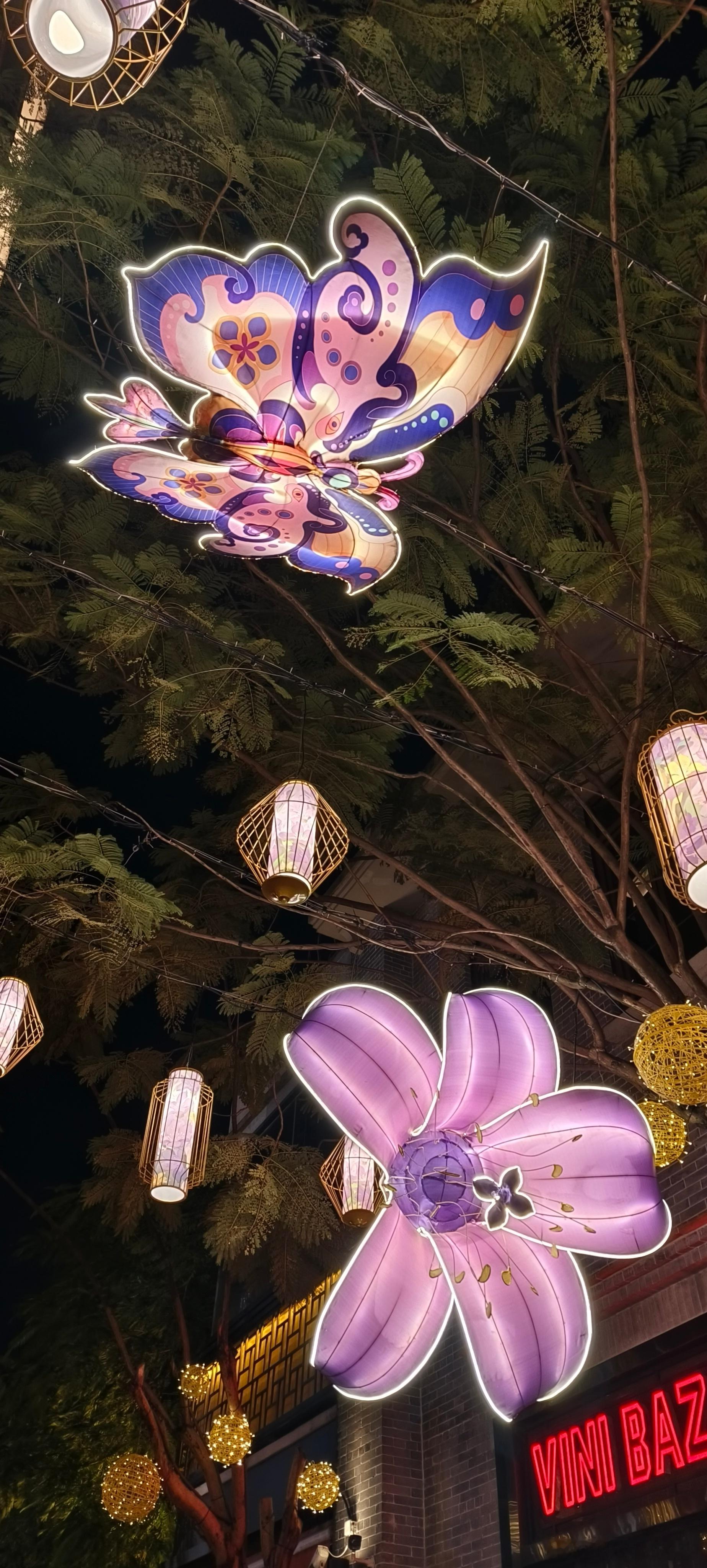 广东广州  永庆坊（六） 