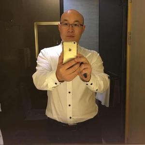 我是科技农民李工