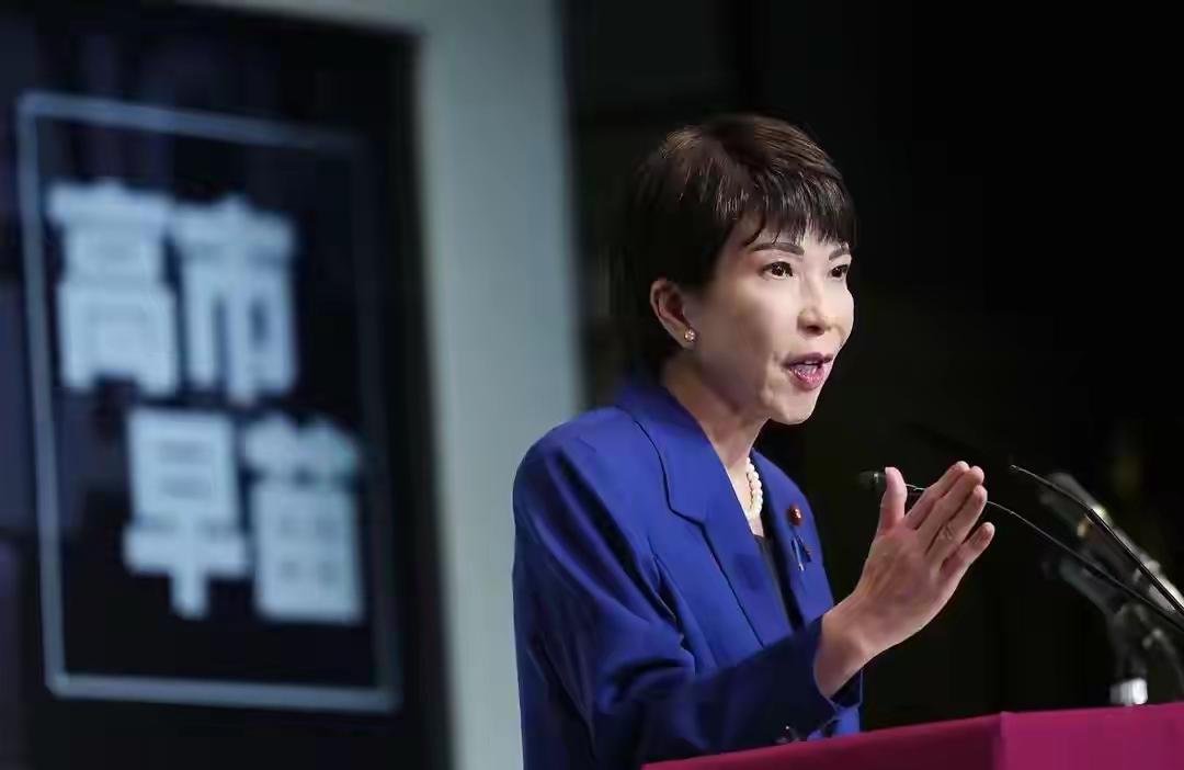 中国叫停日本的牛肉和水产品进口后，日本议员叫嚣要限制中国人入境日本。马上这么做，