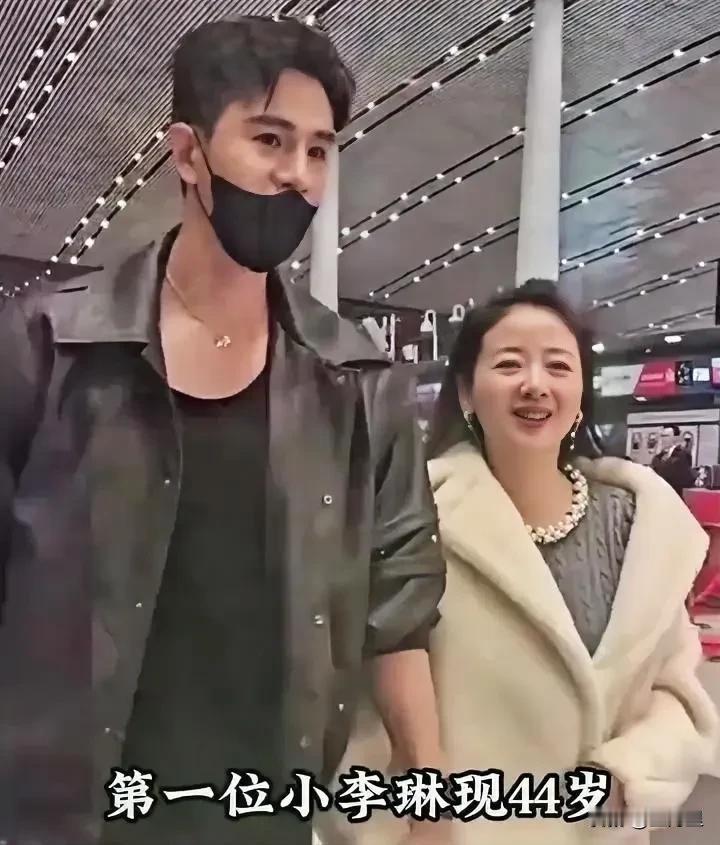娱乐圈十位二婚女神嫁给爱情的女明星，个个幸福像花儿一样[赞]