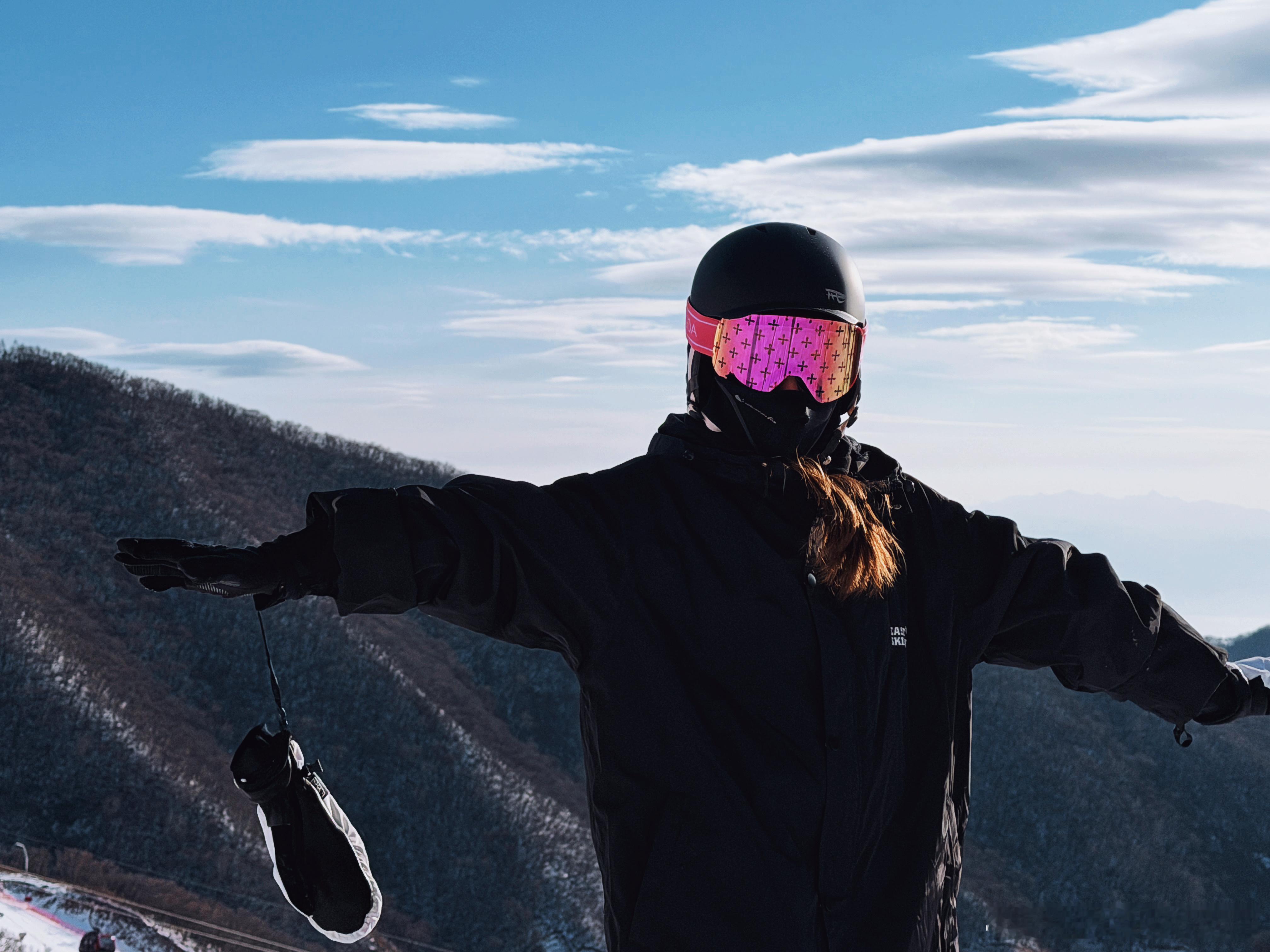 人生思考点人生感悟