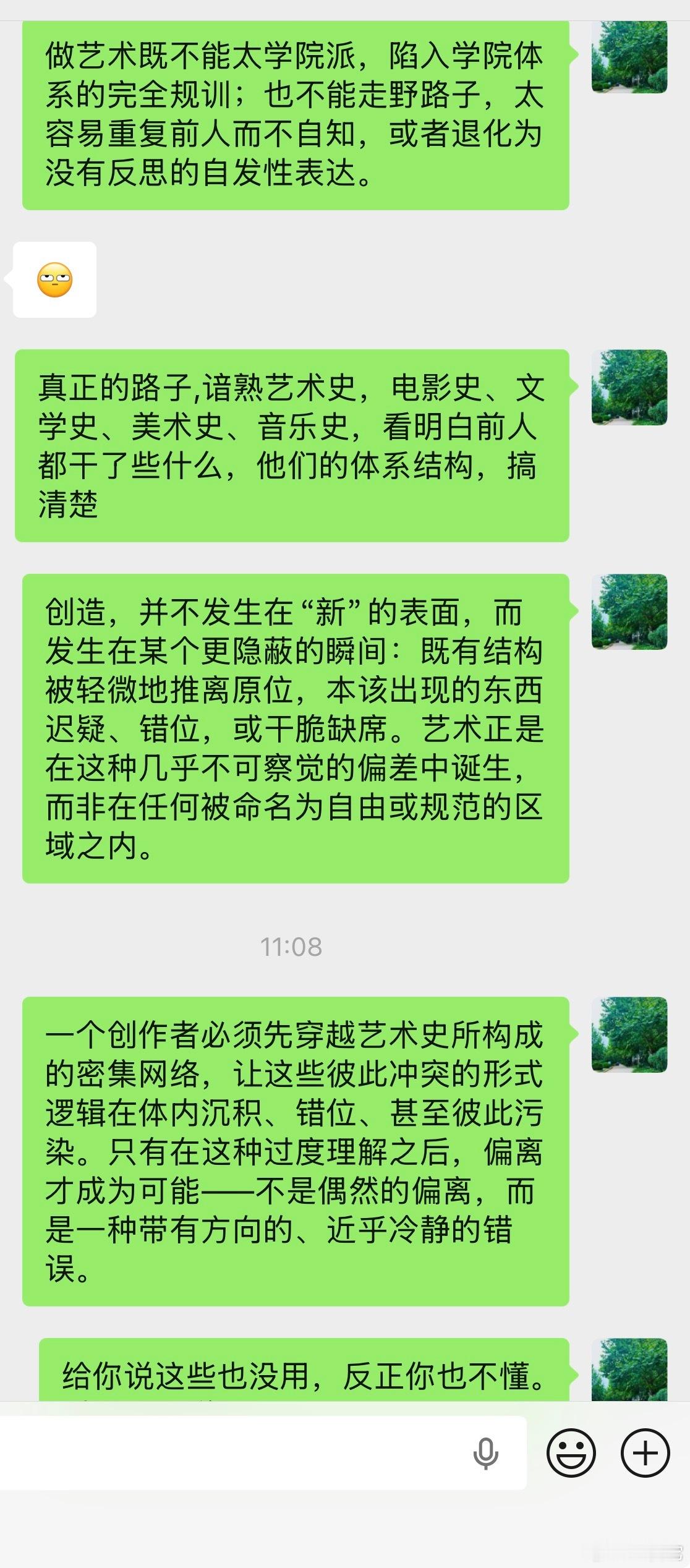 📌 