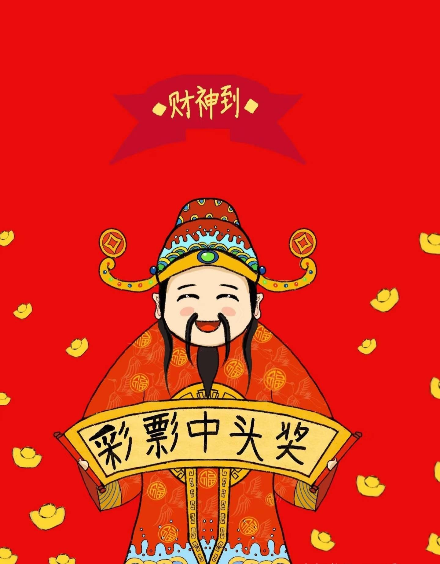 感受体育万象，谈笑竞技千姿，孜孜不倦，蒸蒸日上！  本人是一名18年世界杯入坑至