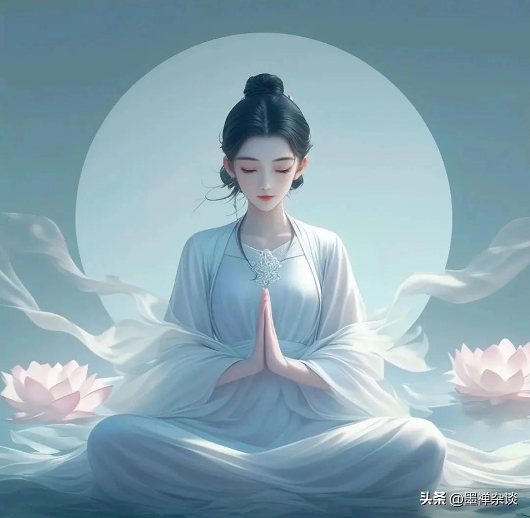 未来三年，日子越紧，
越要扔掉这五样东西（再难也要看完）！

最近总有人告诉你，
