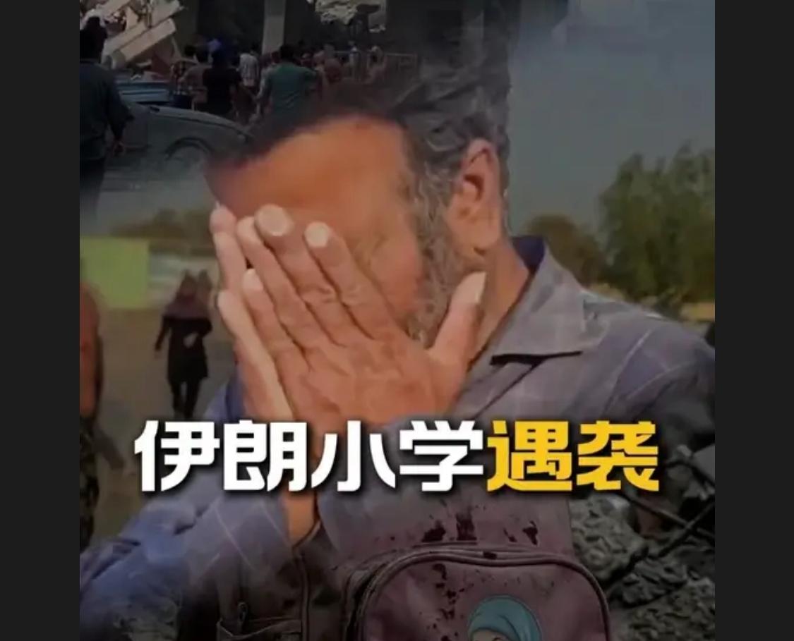 2026年我们喝着奶茶刷着抖音看着他们
1937年他们喝着咖啡翻着报纸看着我们